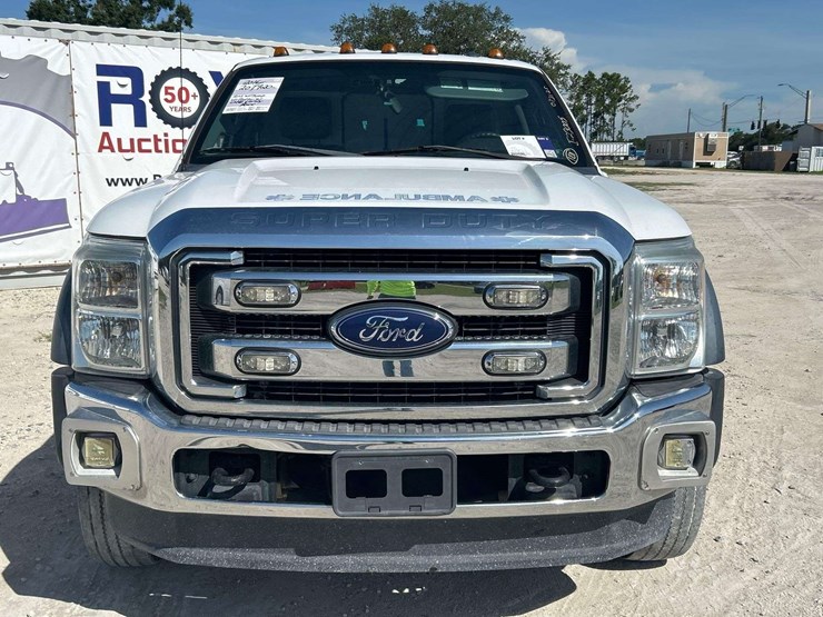 2016-ford-f450-image-24