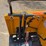 sdld25-crawler-dumper-image-20