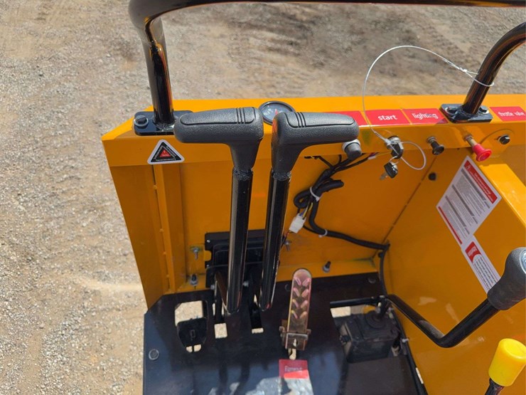 sdld25-crawler-dumper-image-20