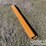 unused-wolverine-fork-extensions-image-2