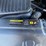 2005-dodge-durango-image-71