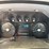 2016-ford-f550-image-18