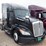 2022-kenworth-t680-image-3