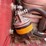 #120-•-2024-timberbuddy-mp360-portable-bandmill-image-38