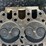 john-deere-model-a-head-image-15