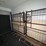 tri-axle-police-bunk-travel-trailer-image-17