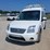 2012-ford-transit-connect-image-19