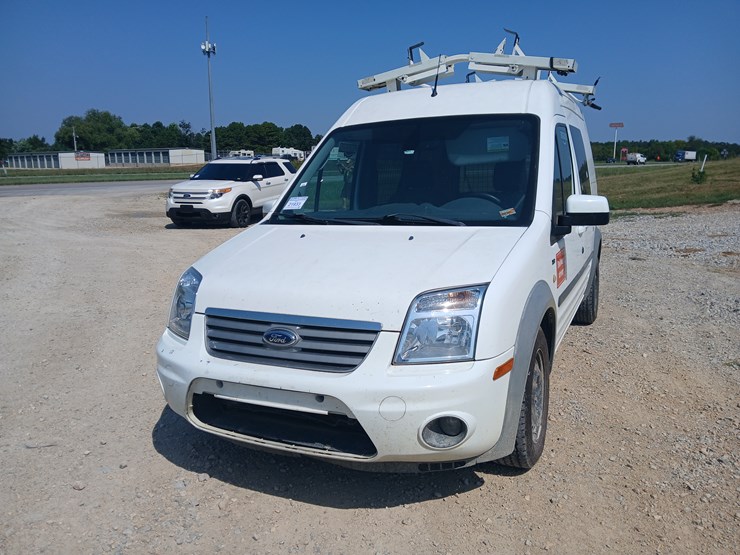 2012-ford-transit-connect-image-19