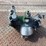 marvel-schebler-duplex-dltx-94-carburetor-image-5