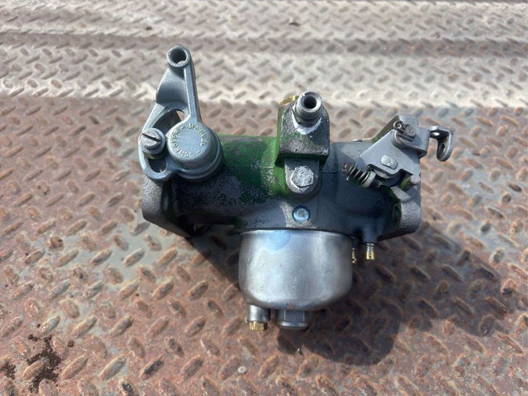 marvel-schebler-duplex-dltx-94-carburetor-image-5