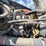 #22942-•-2005-freightliner-image-76