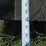 #35-•-#26814-•-iron-craft-4305-5'-blade-252915-image-8