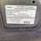 2016-ford-escape-image-10