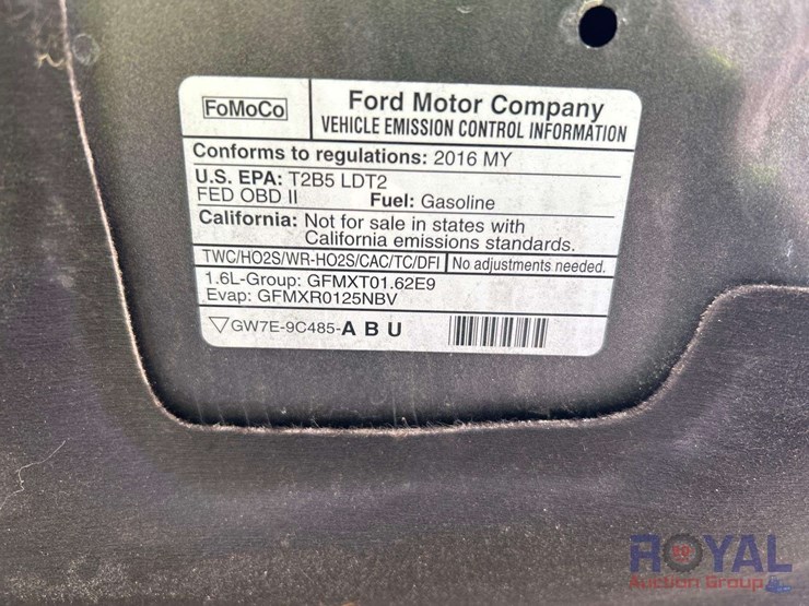 2016-ford-escape-image-10