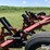 case-ih-14subso-ripper-image-19