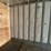 2014-utility-trailer-4000dx-53ft.-t/a-dry-van-trailer-image-22