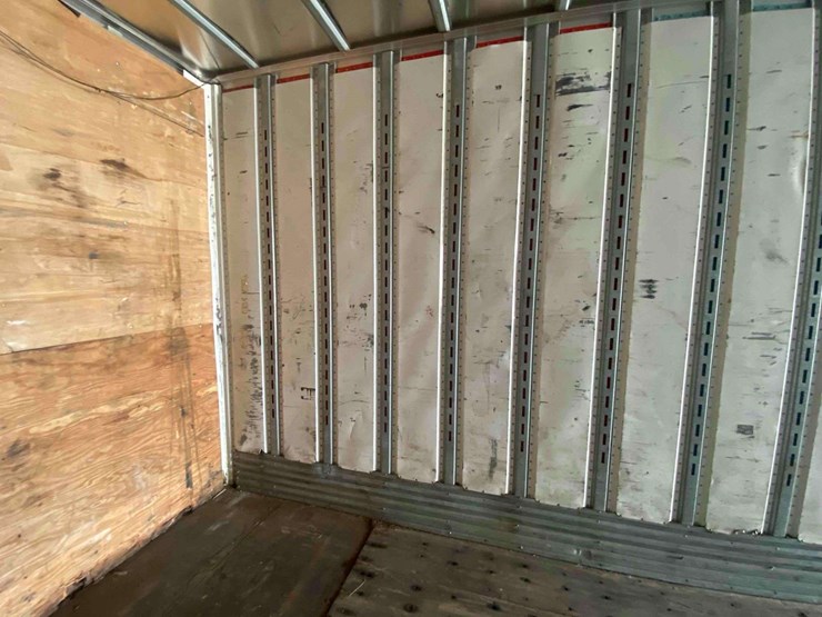 2014-utility-trailer-4000dx-53ft.-t/a-dry-van-trailer-image-22