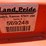 #18986-•-5ft-land-pride-bushhog-image-13