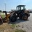 case-921f-image-9