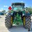 2023-john-deere-6r-140-image-4