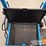 makita-mac5200-image-14