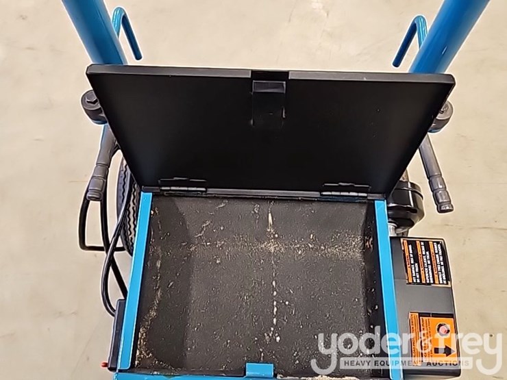 makita-mac5200-image-14