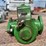 marvel-schebler-dltx-50-carburetor-image-5