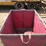 #91-•-#26836-•-laundry-cart-image-5