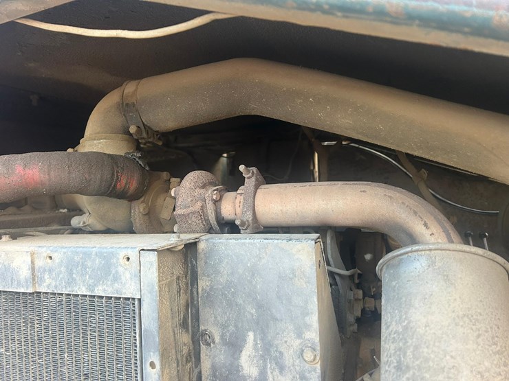 2005-powerscreen-turbo-image-22