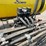 demco-500-image-26