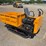 sdld25-crawler-dumper-image-2