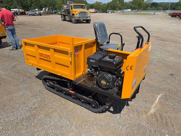 sdld25-crawler-dumper-image-2