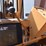 case-586e-image-25