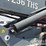 2018-skyjack-sj1256ths-image-39