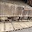 2013-caterpillar-329el-image-12