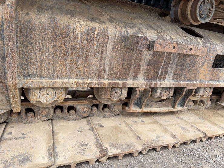 2013-caterpillar-329el-image-12