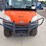 2014-kubota-1100-rtv-image-10