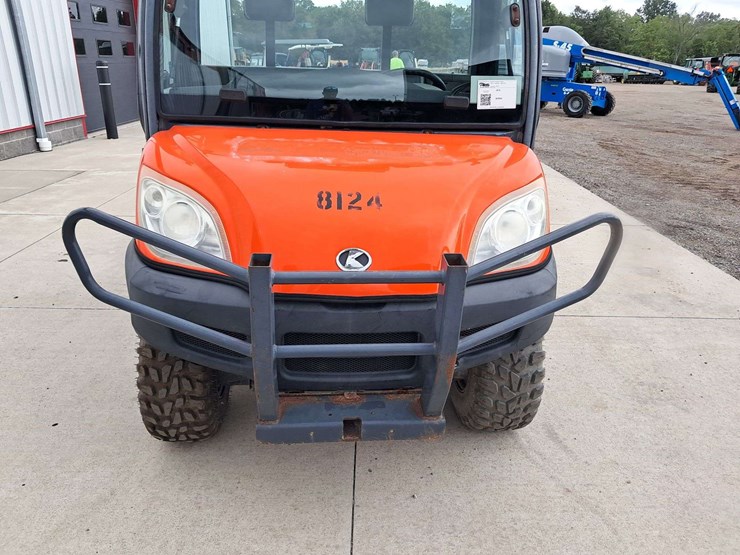 2014-kubota-1100-rtv-image-10
