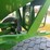 unverferth-530-image-5