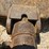 bobcat-325-image-84
