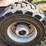 2000-cummins-4bt-image-30