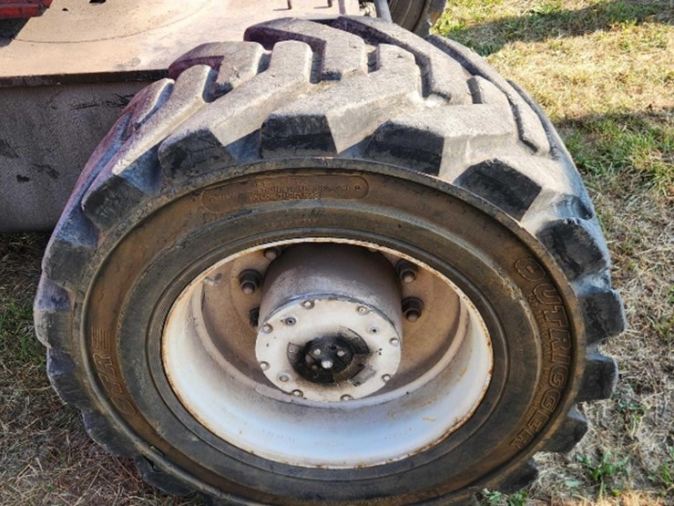 2000-cummins-4bt-image-30