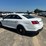 #23001-•-2017-ford-taurus-image-4