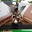 gleaner-hugger-836-image-15