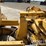 2016-komatsu-d61px-24-image-22