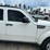 2010-dodge-nitro-image-21