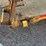 22'-equipment-trailer-image-21
