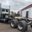 1997-peterbilt-362-image-4