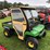 john-deere-gator-image-4