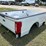 ford-super-duty-pickup-truck-bed-image-3